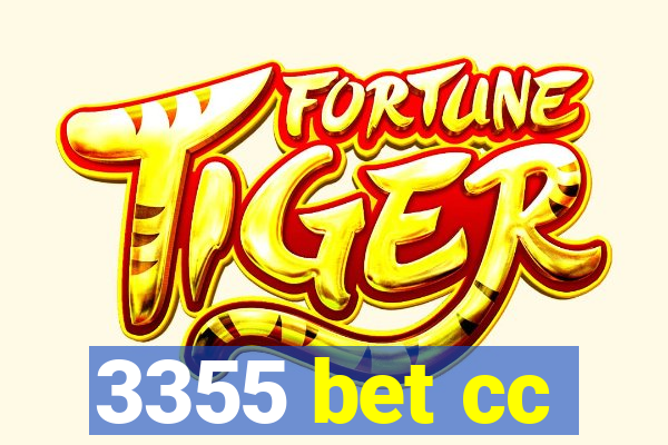 3355 bet cc